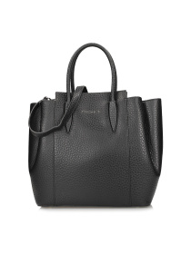 Сумка Toscanio модель F56CZARNY Фото