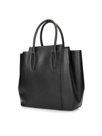 Сумка Toscanio модель F56CZARNY Фото