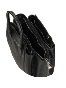 Сумка Toscanio модель F56CZARNY Фото