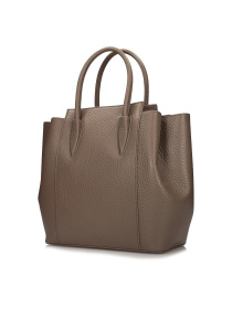 Сумка Toscanio модель F56C.BEZ Фото