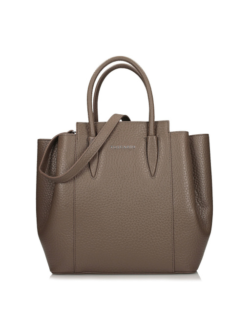 Сумка Toscanio модель F56C.BEZ Фото