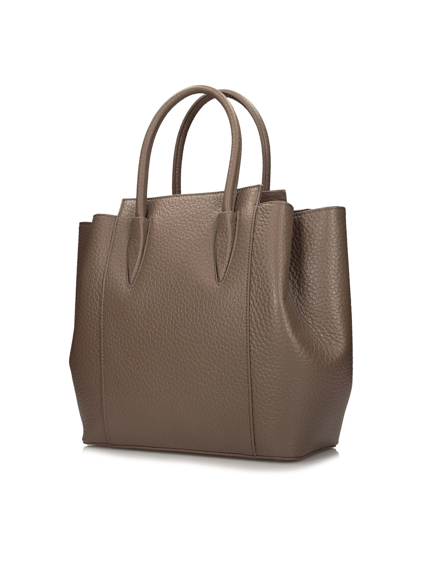 Сумка Toscanio модель F56C.BEZ Фото