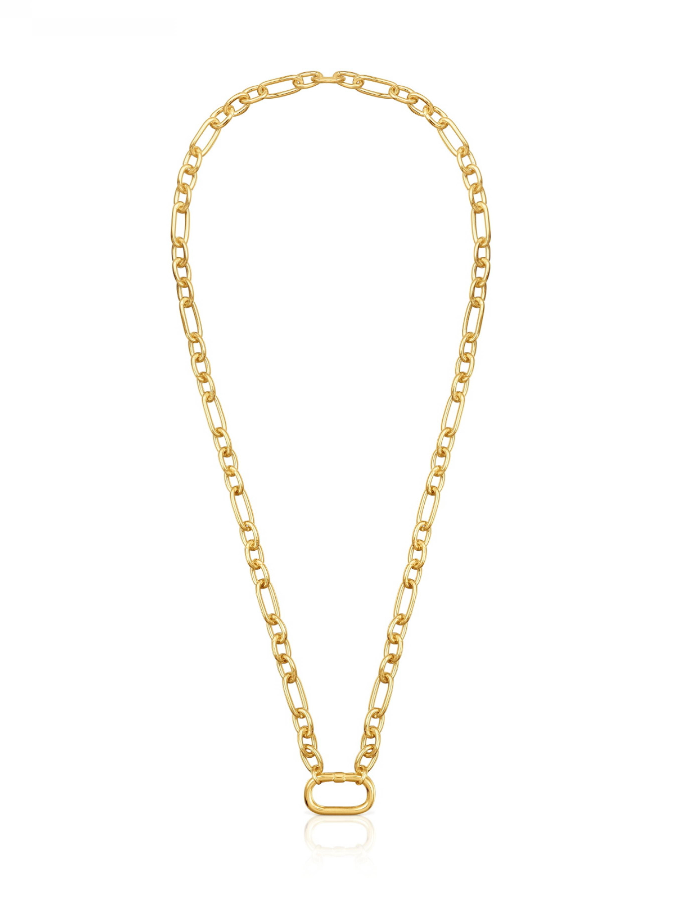 Кольє TOUS модель 1004347500 Фото