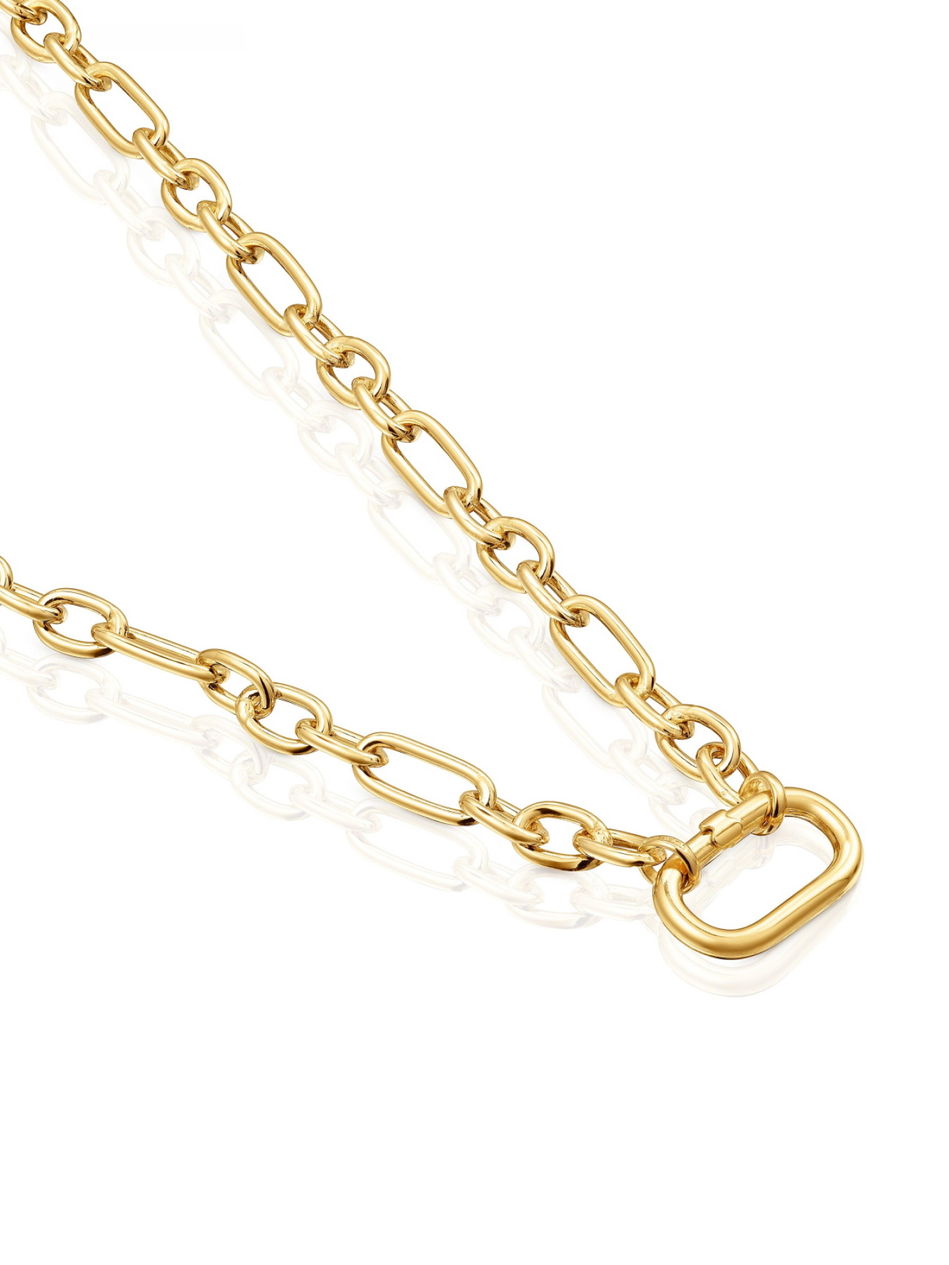 Кольє TOUS модель 1004347500 Фото