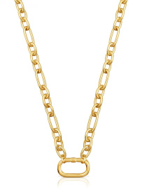 Колье TOUS модель 1004347500 Фото