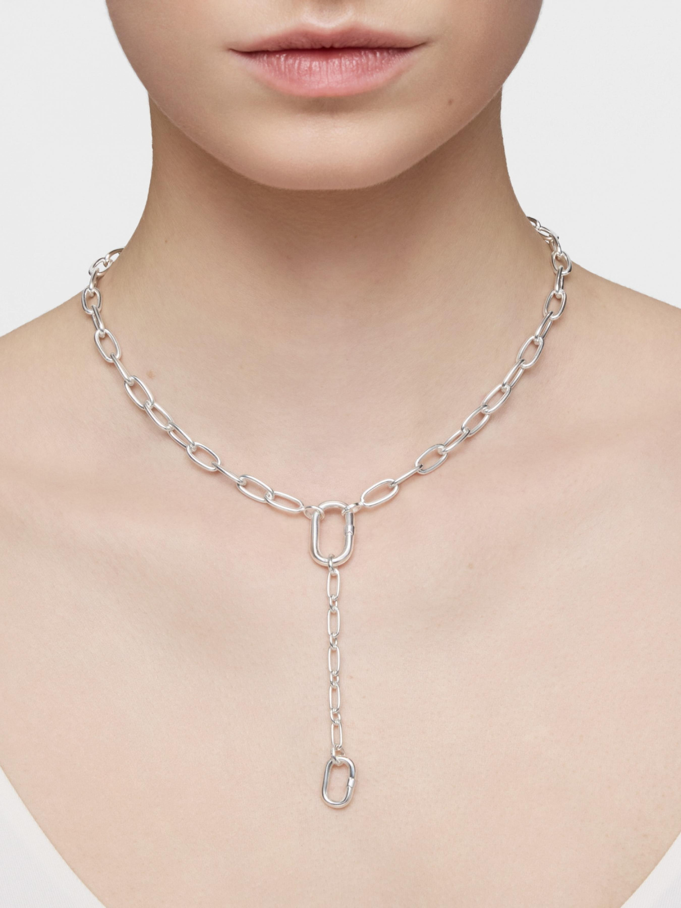 Кулони TOUS модель 1004351400 Фото