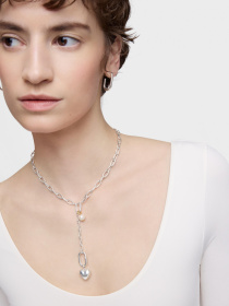 Кулони TOUS модель 1004351400 Фото