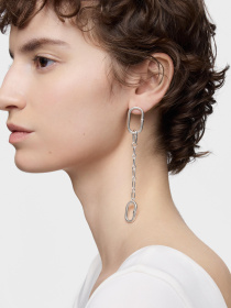 Кулони TOUS модель 1004351400 Фото