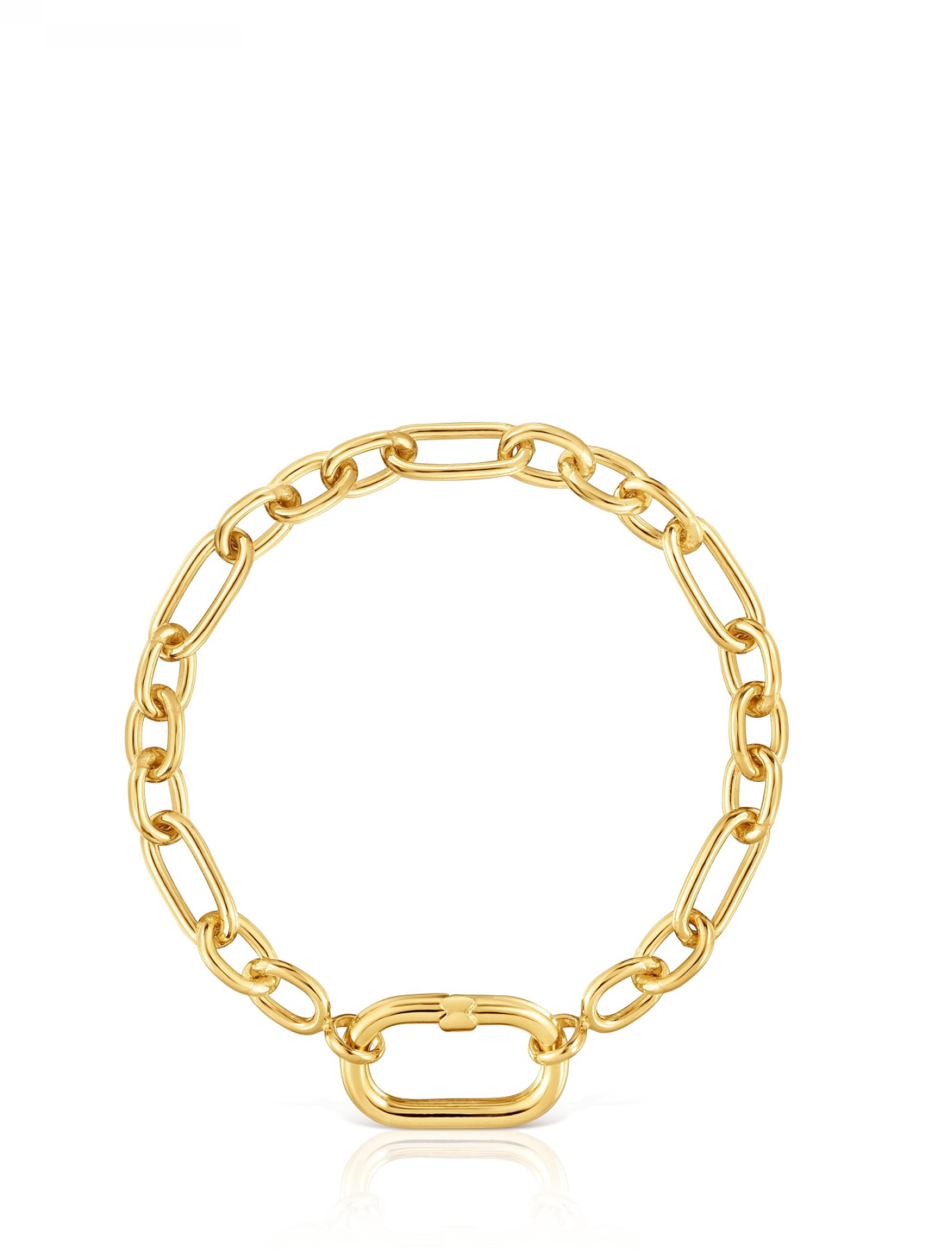 Самостійні TOUS модель 1004347600 Фото