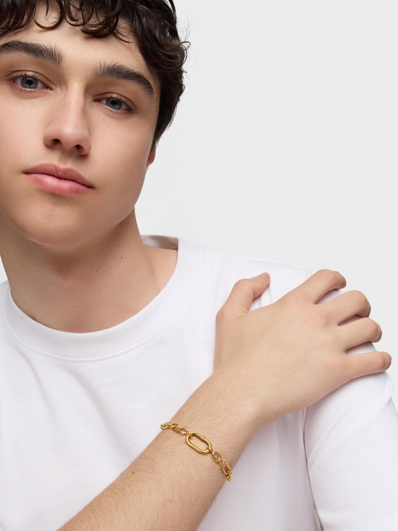 Самостійні TOUS модель 1004347600 Фото