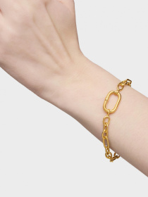 Самостійні TOUS модель 1004347600 Фото