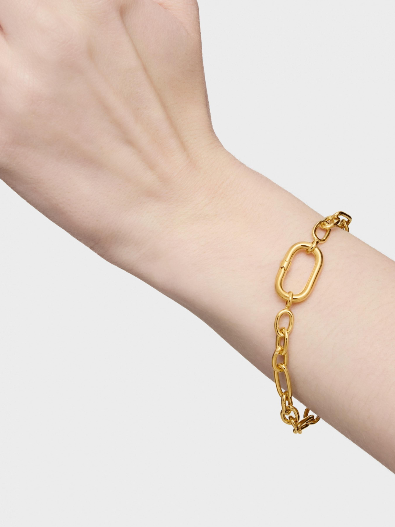 Самостійні TOUS модель 1004347600 Фото