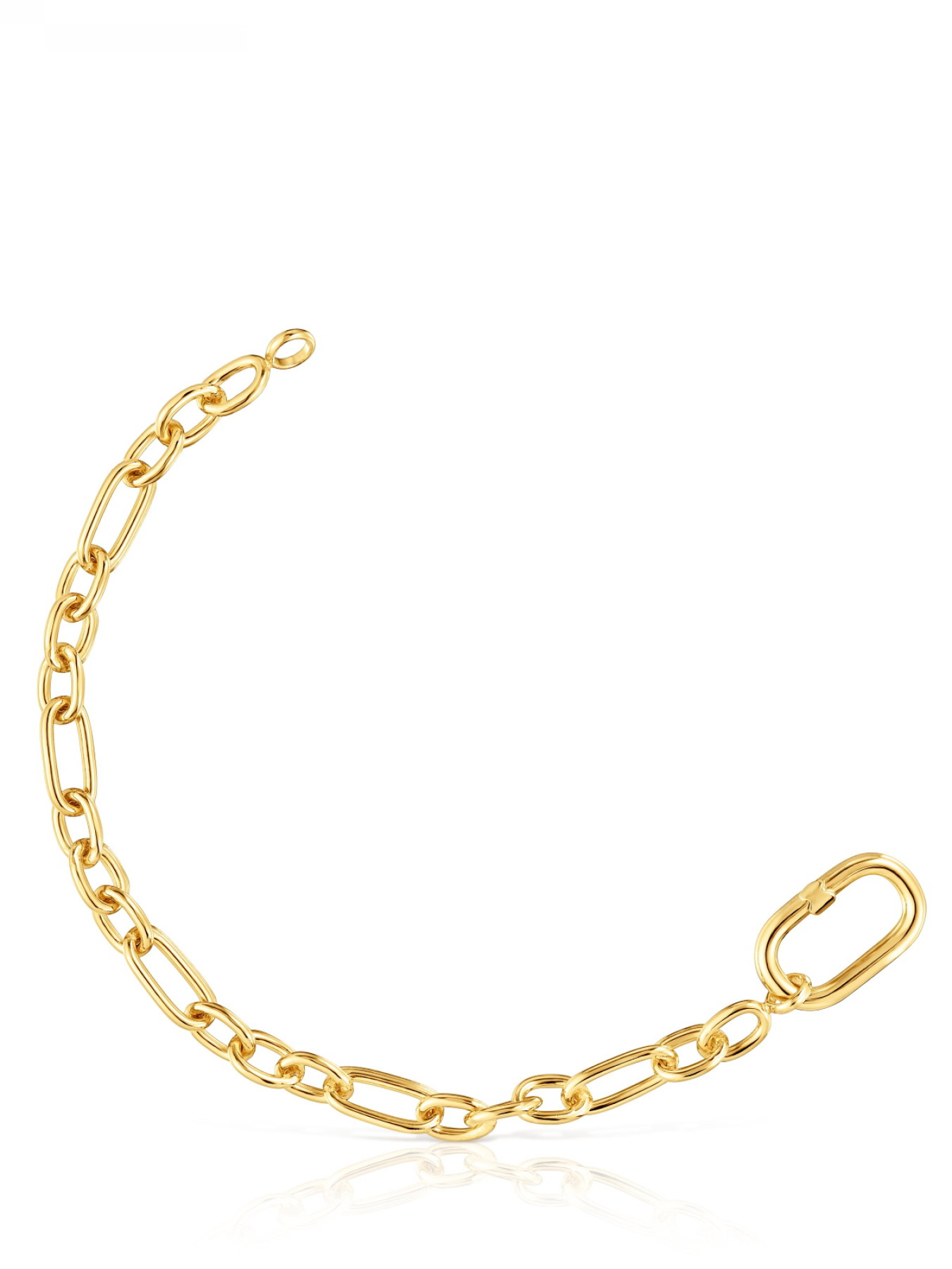 Самостійні TOUS модель 1004347600 Фото