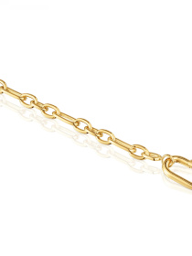 Самостійні TOUS модель 1004347600 Самостійні TOUS модель 1004347600 Фото