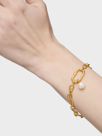 Самостійні TOUS модель 1004347600 Самостійні TOUS модель 1004347600 Фото