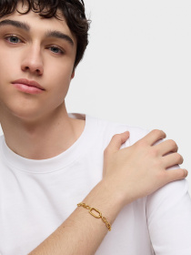 Самостійні TOUS модель 1004347600 Самостійні TOUS модель 1004347600 Фото