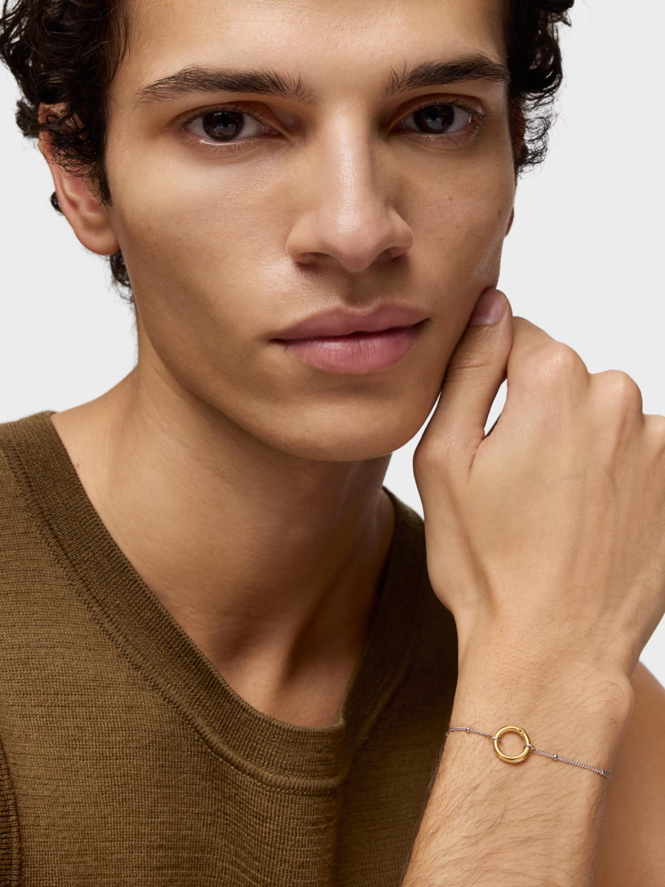 Самостоятельные TOUS модель 1004348300 Фото