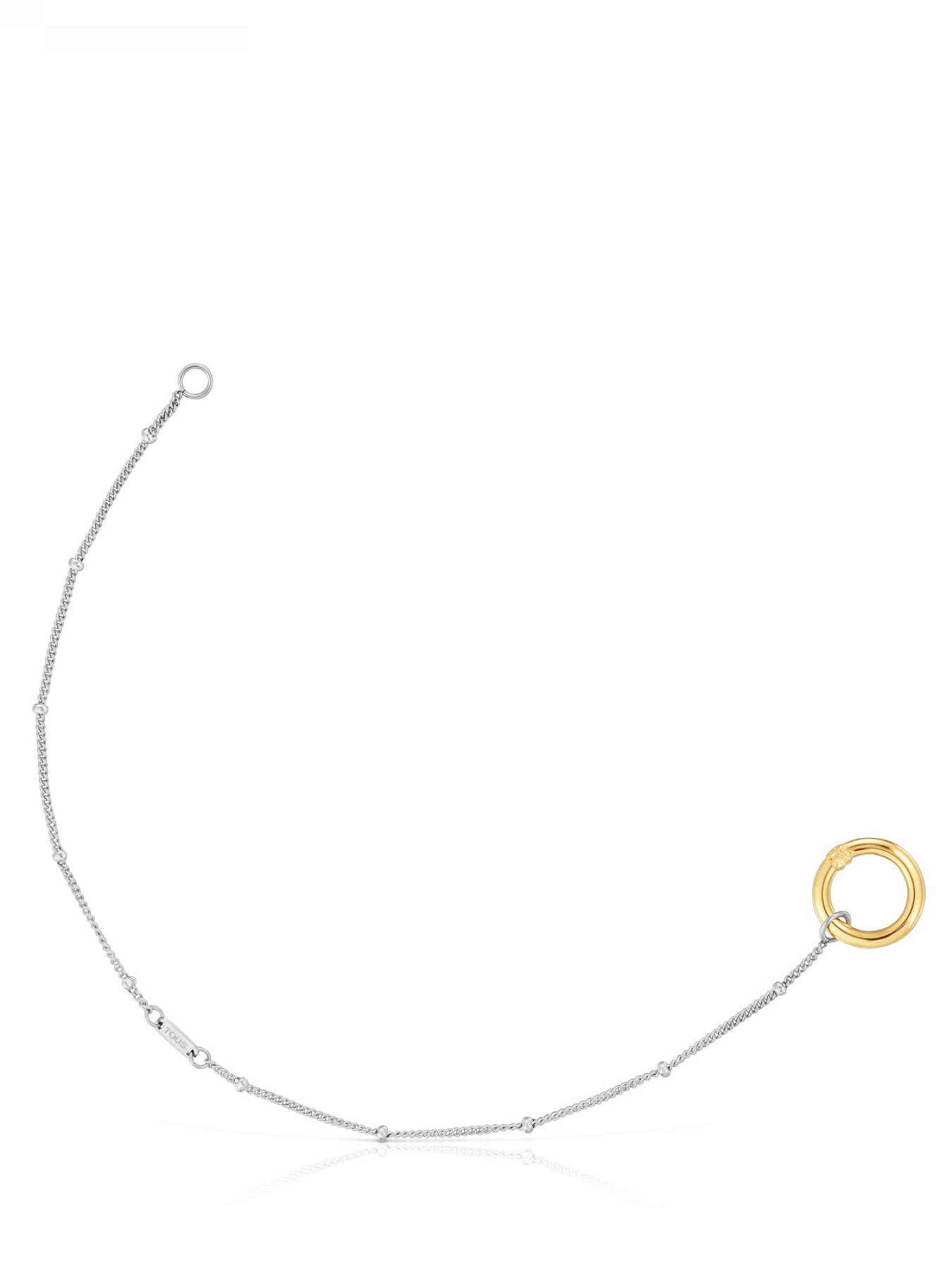 Самостоятельные TOUS модель 1004348300 Фото