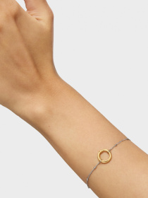 Самостоятельные TOUS модель 1004348300 Фото