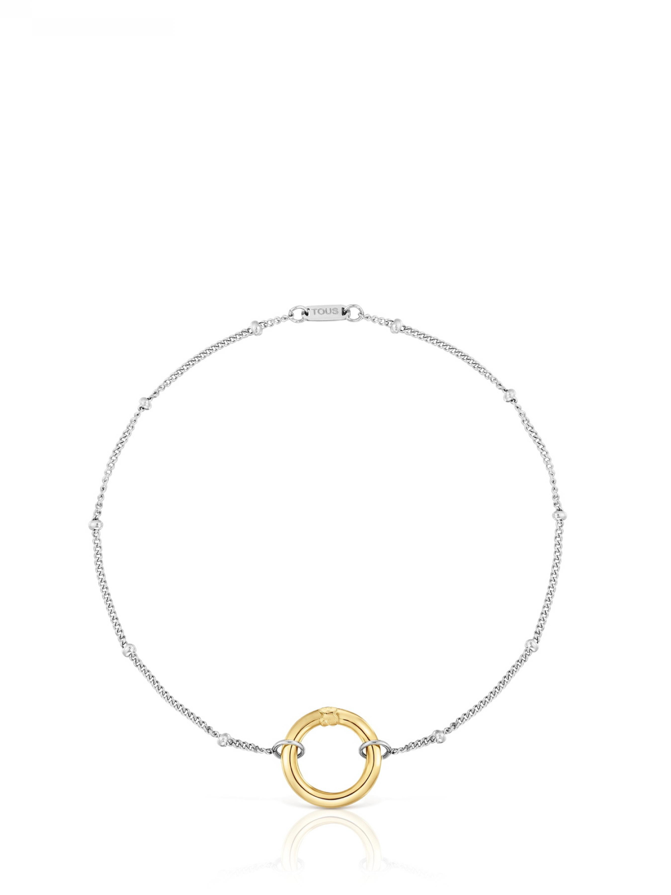 Самостійні TOUS модель 1004348300 Фото