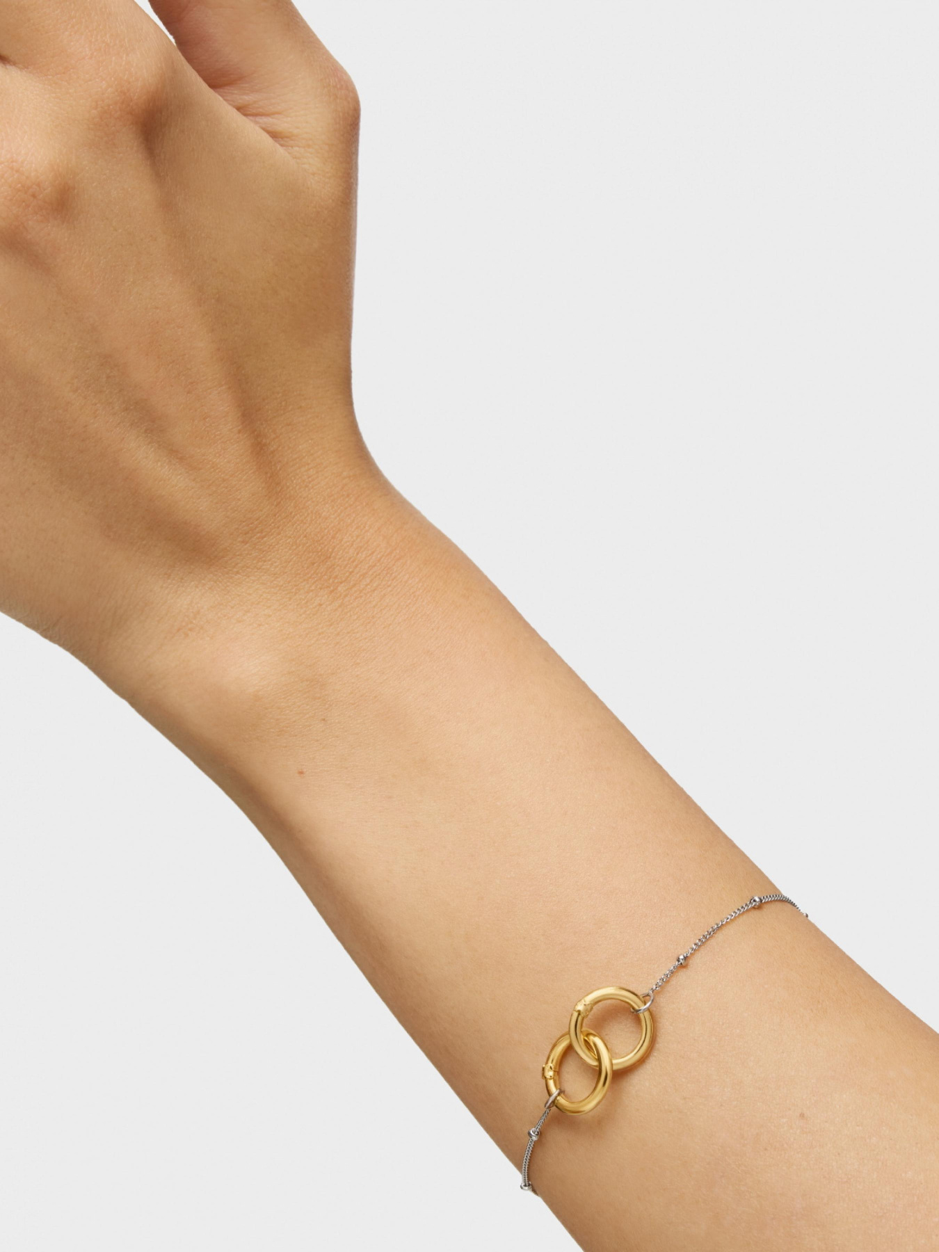 Самостійні TOUS модель 1004348300 Фото