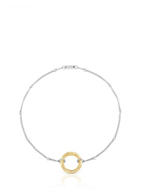 Самостійні TOUS модель 1004348300 Фото