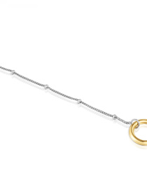 Самостійні TOUS модель 1004348300 Фото