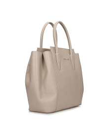 Сумка Toscanio модель F56BEZD57 Фото