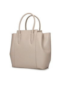 Сумка Toscanio модель F56BEZD57 Фото