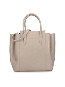 Сумка Toscanio модель F56BEZD57 Фото