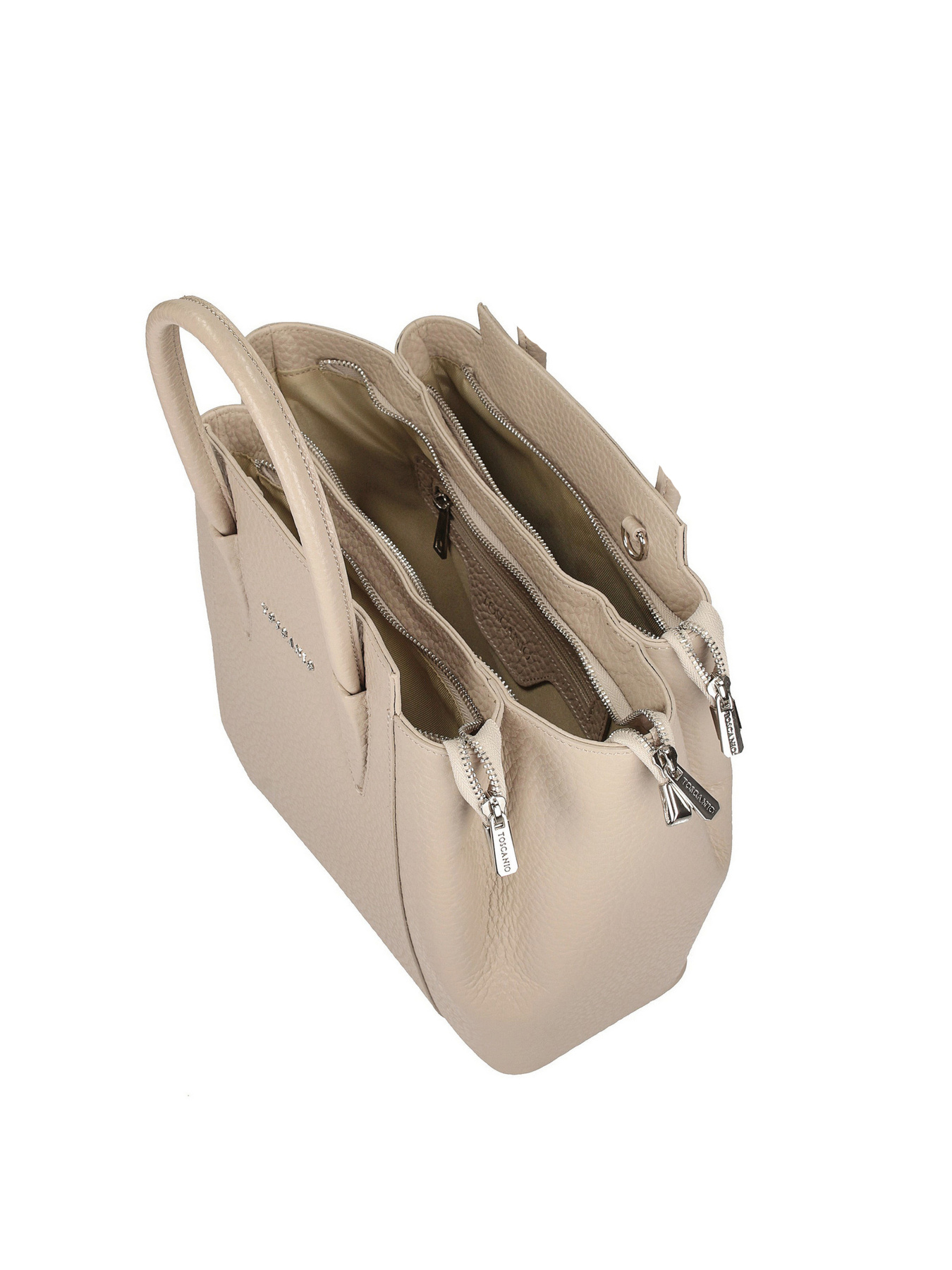 Сумка Toscanio модель F56BEZD57 Фото