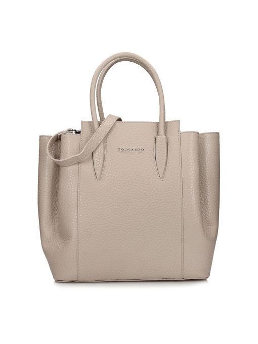 Сумка Toscanio модель F56BEZD57 Сумка Toscanio модель F56BEZD57 Фото