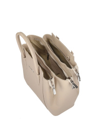 Сумка Toscanio модель F56BEZD57 Фото