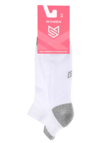 Носки MovementStandard модель MS M0104S Фото