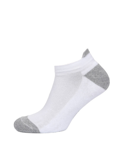 Носки MovementStandard модель MS M0104S Фото