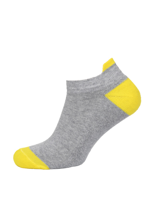 Шкарпетки MovementStandard модель MS M0104S Фото