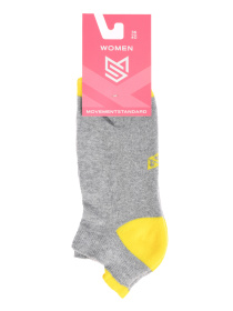 Носки MovementStandard модель MS M0104S Носки MovementStandard модель MS M0104S Фото