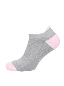 Носки MovementStandard модель MS M0104S Фото