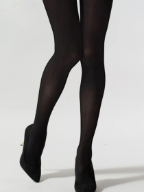 Колготи Giulia модель 4824092001129 Фото