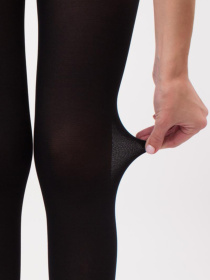 Колготи Giulia модель 4824092001129 Фото