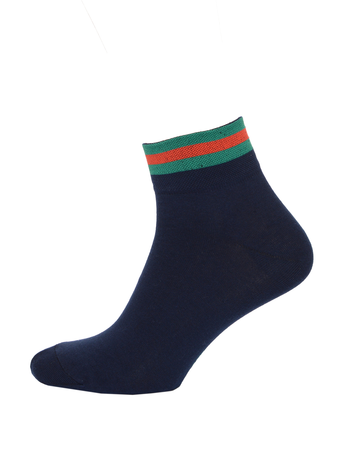 Шкарпетки MovementStandard модель MS M0105S Фото