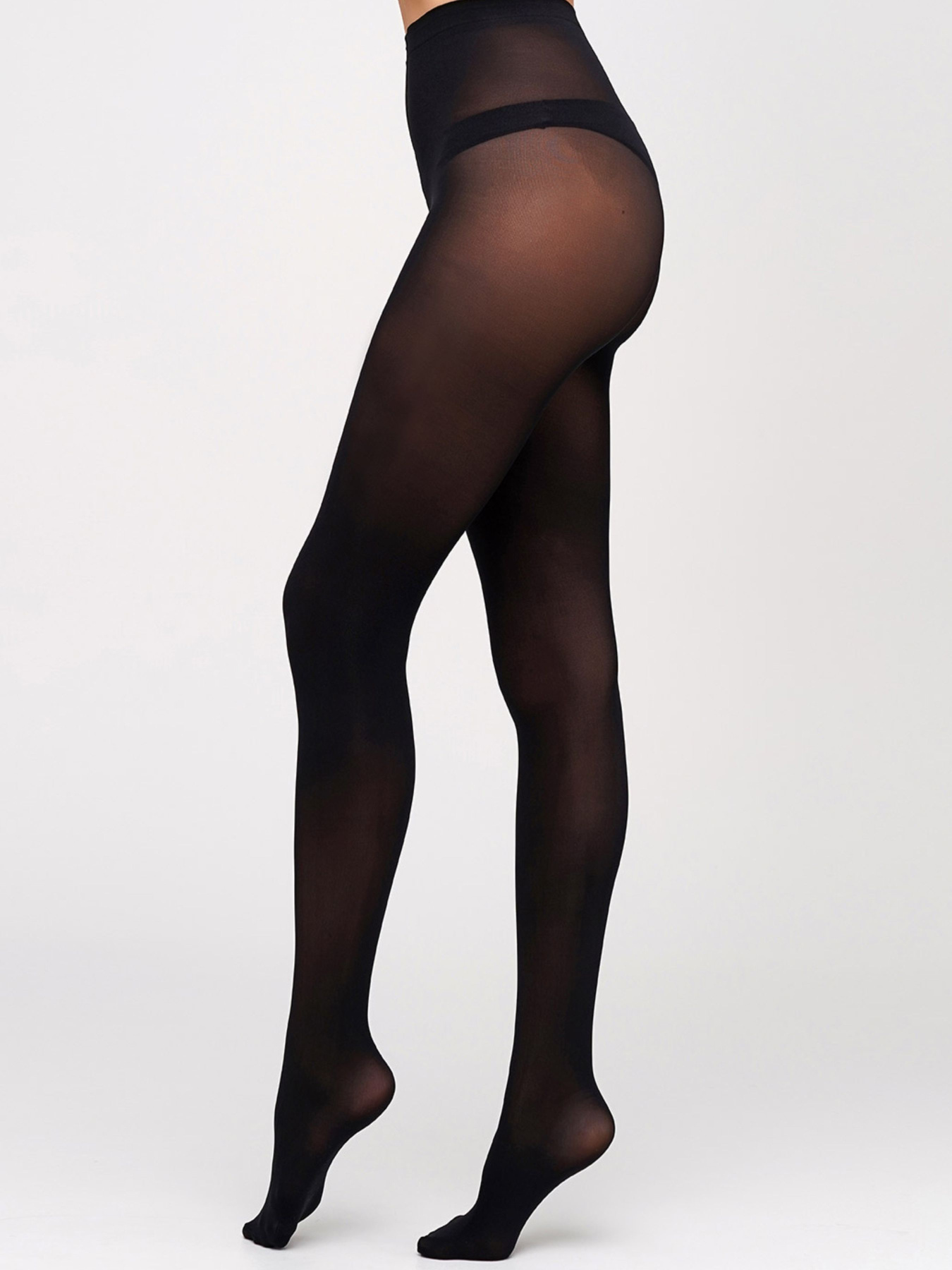 Колготы Giulia модель 4824092098129 Фото