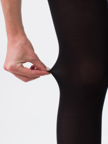 Колготи Giulia модель 4824092098129 Фото