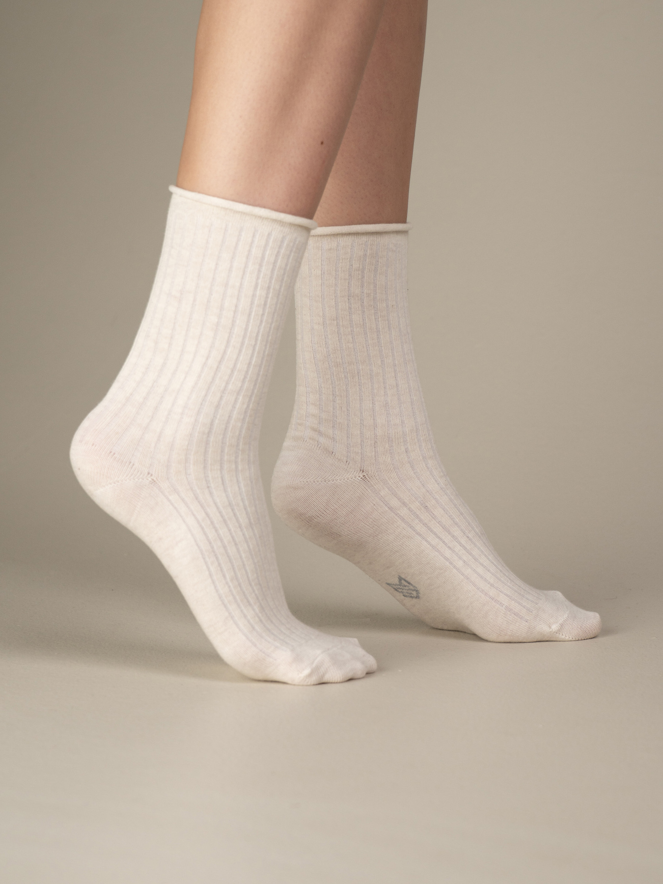 Носки MovementStandard модель MS M0106S Фото