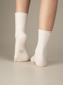 Носки MovementStandard модель MS M0106S Фото