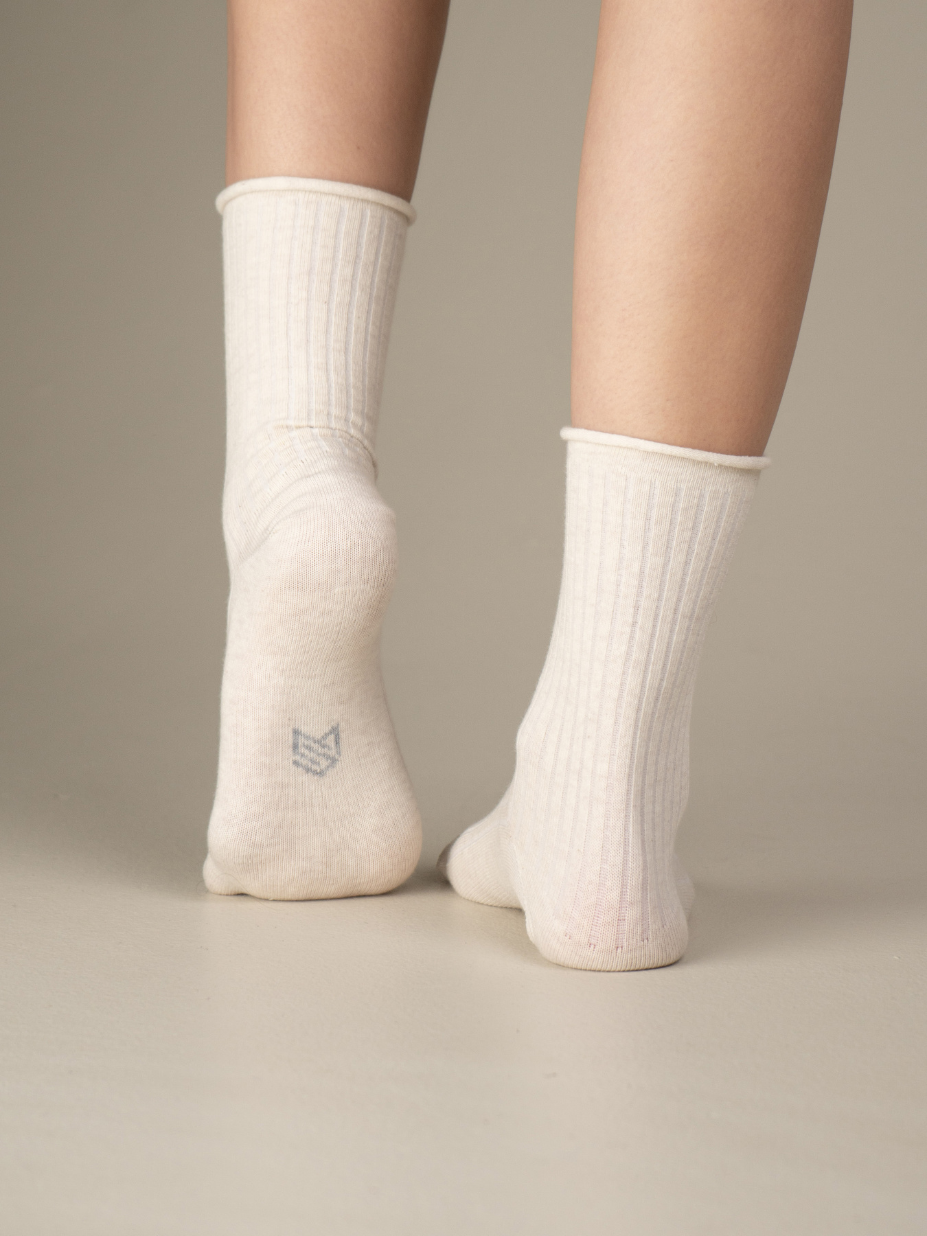 Носки MovementStandard модель MS M0106S Фото