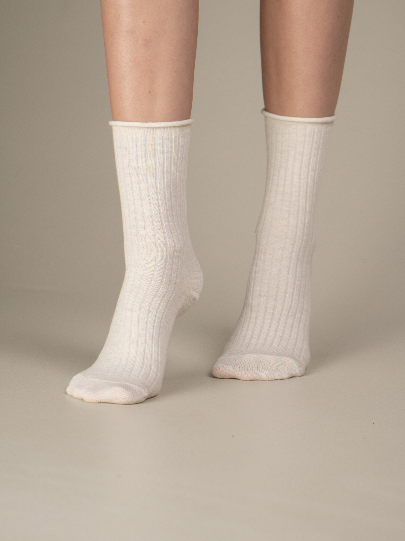 Носки MovementStandard модель MS M0106S Фото