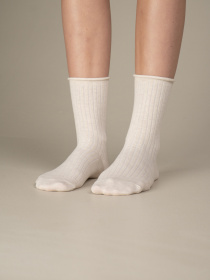 Носки MovementStandard модель MS M0106S Фото