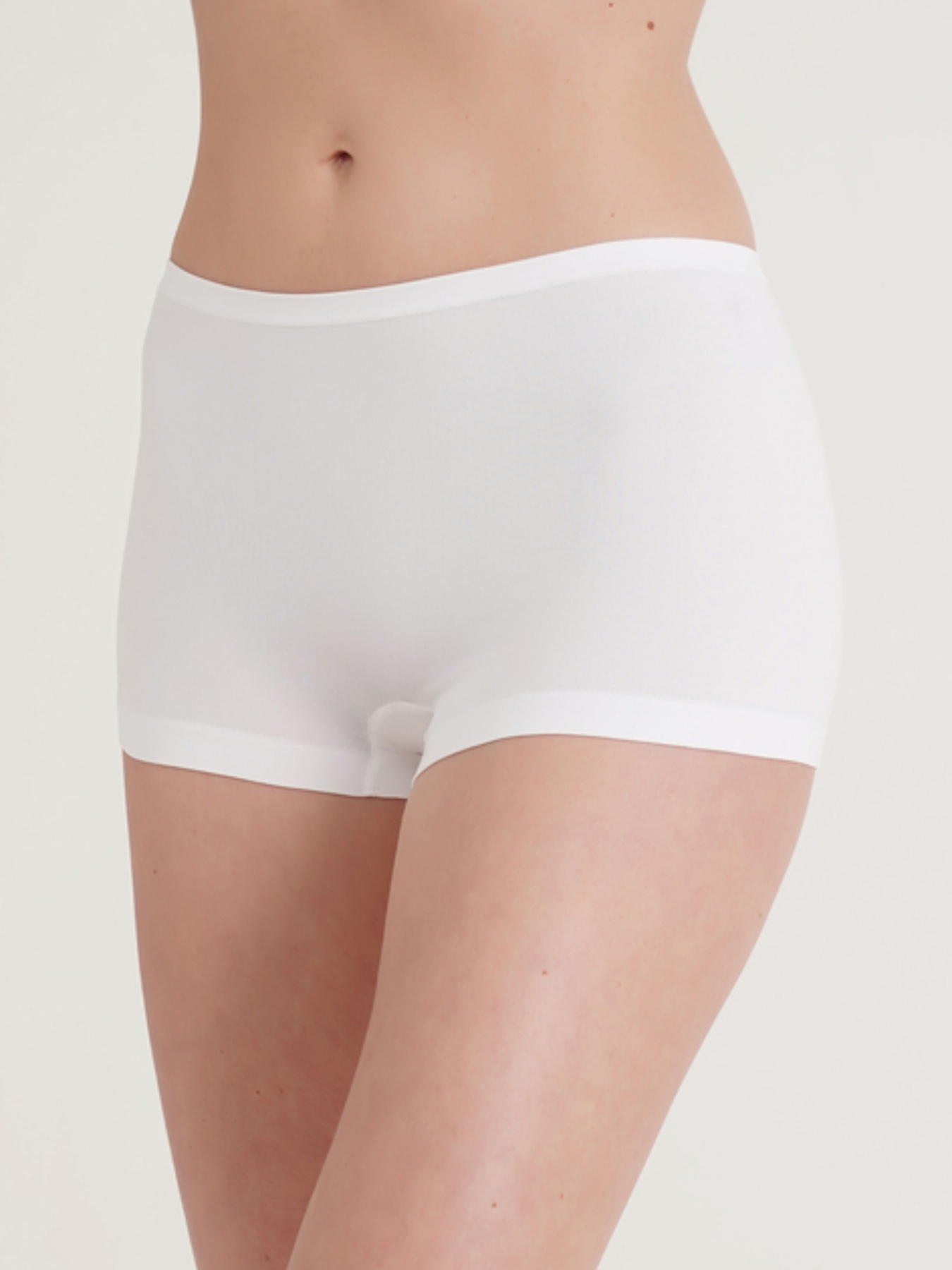 Трусы Giulia модель 4823116908796 Фото