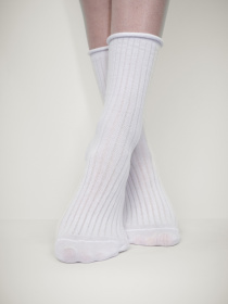 Носки MovementStandard модель MS M0106S Фото